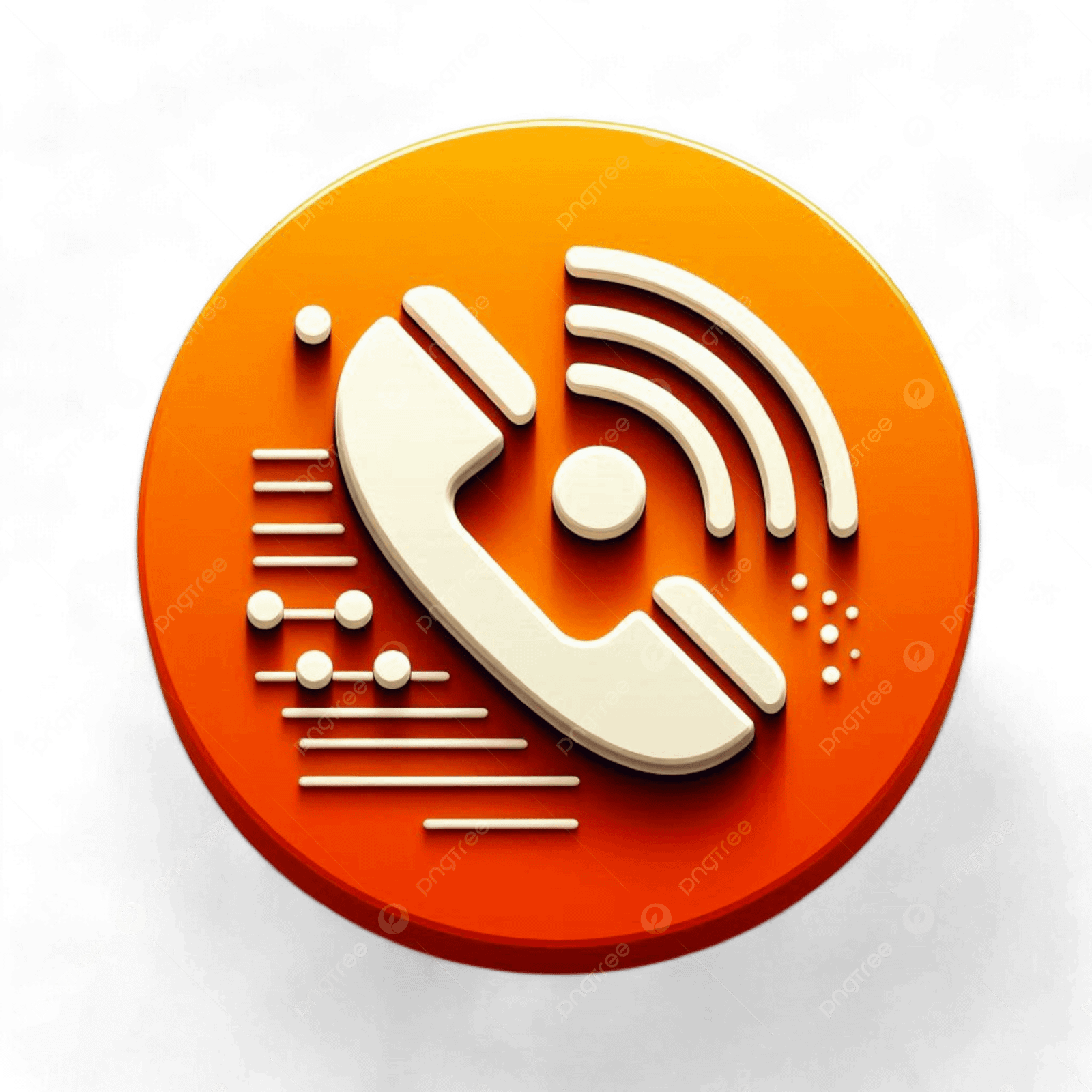 CallApp