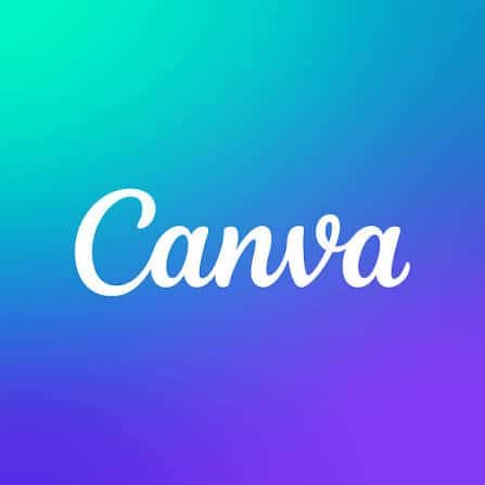 Canva​