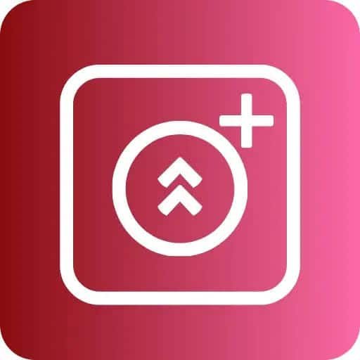 InstaUp APK​