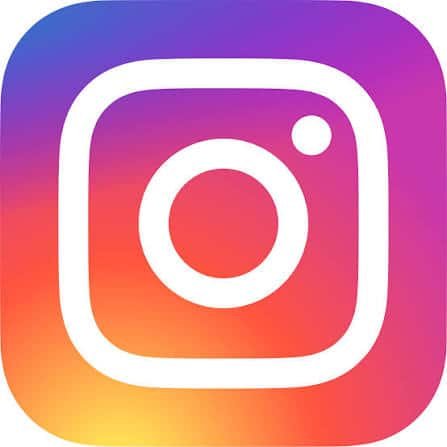 Instagram 1