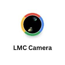 LMC 8.4 APK​