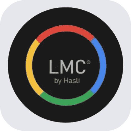 LMC 8.8​