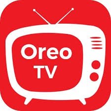 Oreo TV APK​