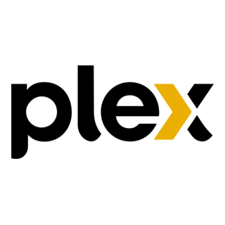 Plex