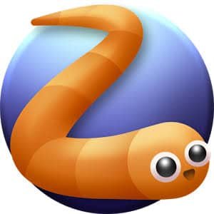 Slither.io​