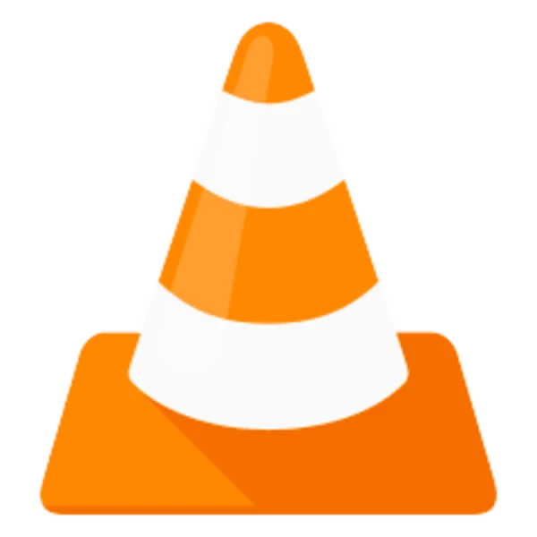 VLC for Android​
