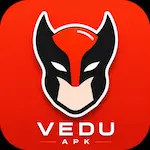 Vedu APK v1.0.16