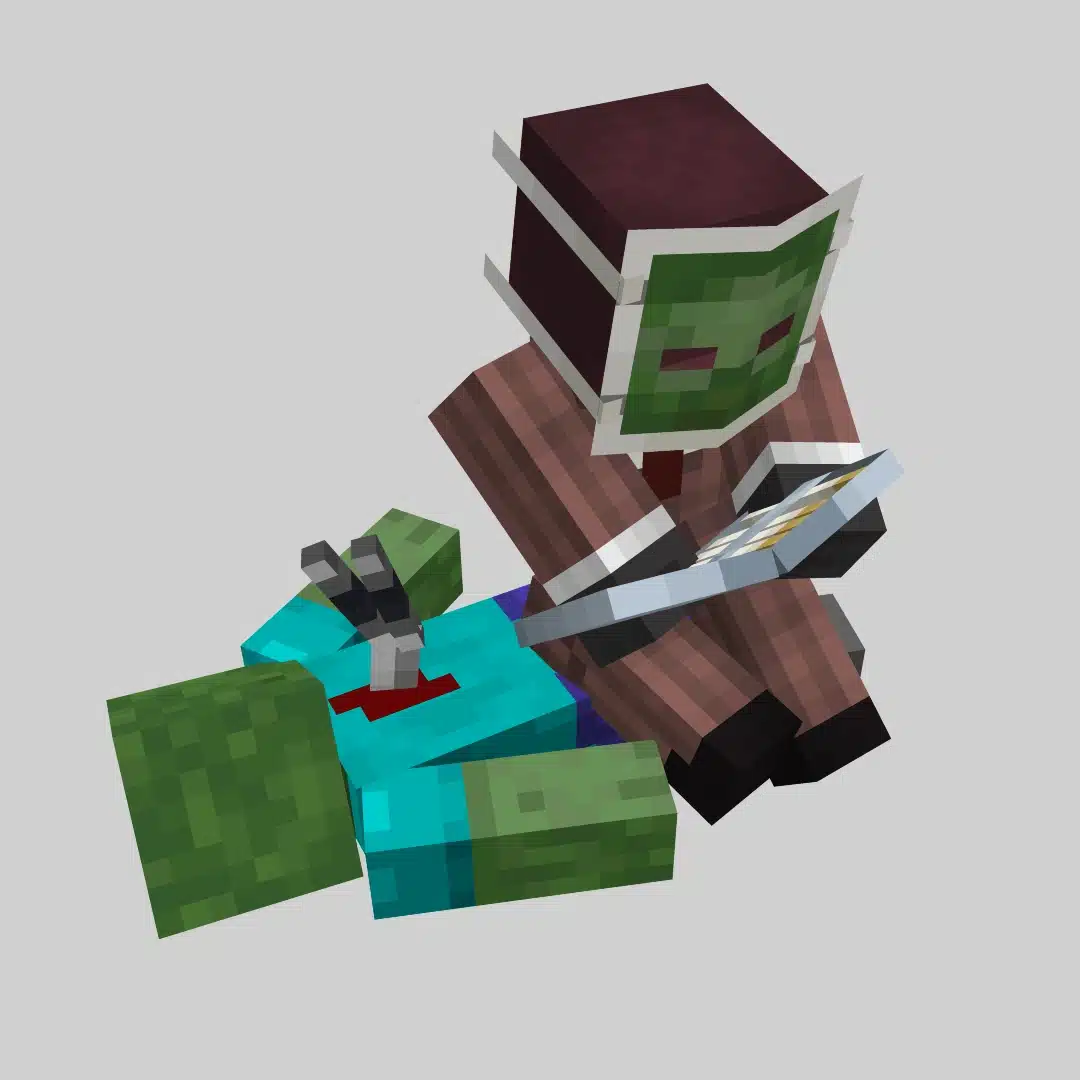 spymod hero icon